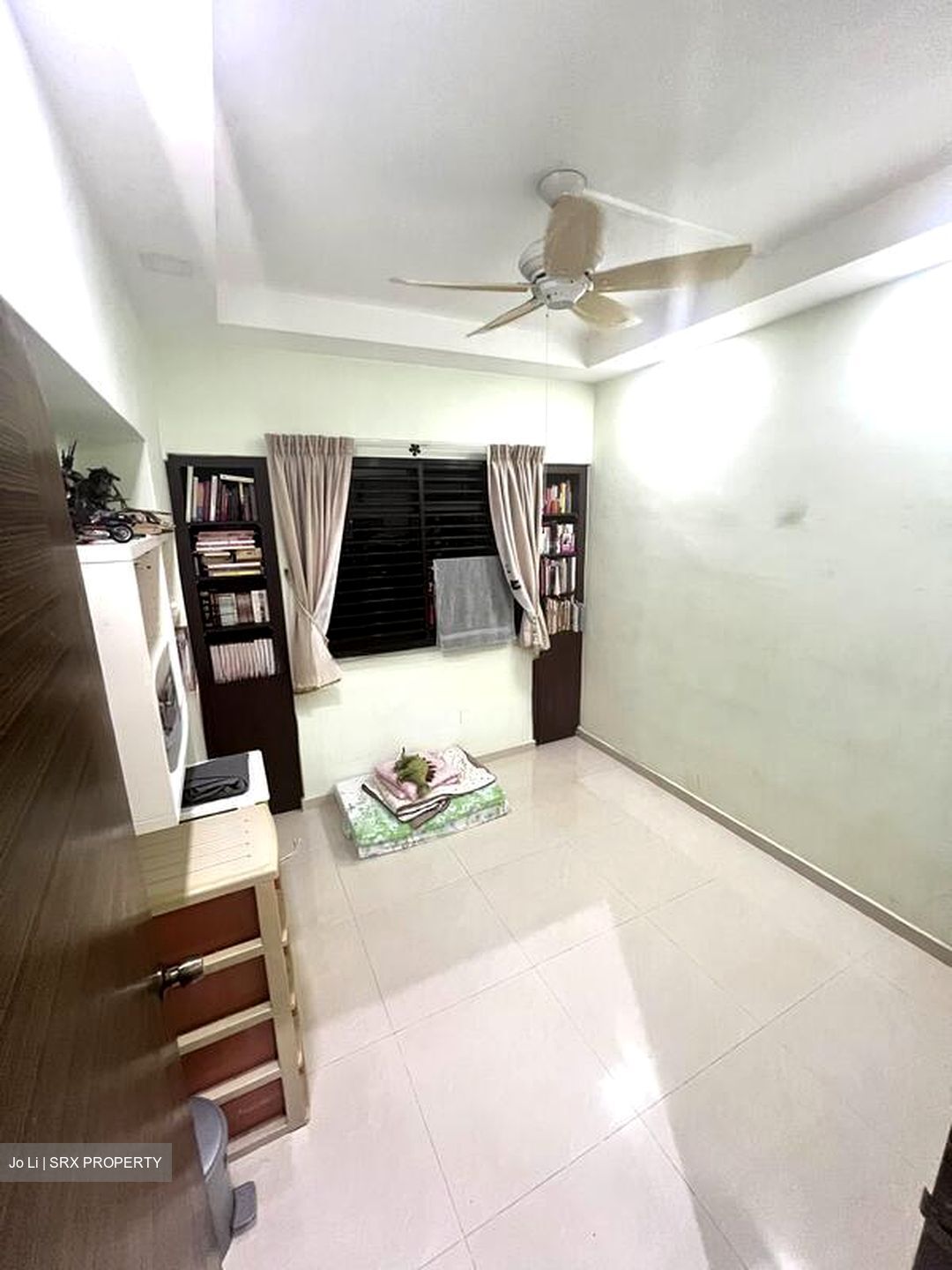 Blk 192C Rivervale Gateway (Sengkang), HDB 5 Rooms #566201911